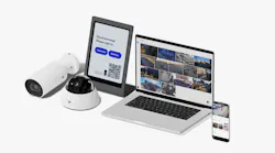 smartimage_6