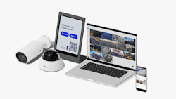 668d62d69bf0536c78fb0a92 Smartimage 6 668d62d69bf0536c78fb0a92 Smartimage 6