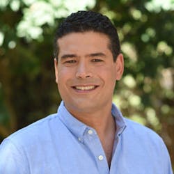 668d8664229afc323861d8cb 1526042454062 668d8664229afc323861d8cb 1526042454062