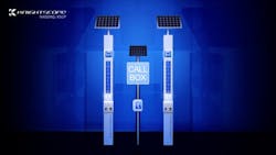 668d87aa0f4b1a118d4e907b 2blt1kbkscp 1 668d87aa0f4b1a118d4e907b 2blt1kbkscp 1