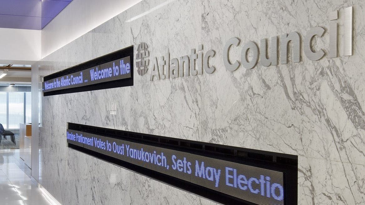 668d93b388632669b5fa6c78 R 18