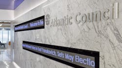 668d93b388632669b5fa6c78 R 18 668d93b388632669b5fa6c78 R 18