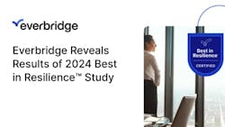 668d99d19bf05379f4fb15a4 Bir Study Pr Image 668d99d19bf05379f4fb15a4 Bir Study Pr Image