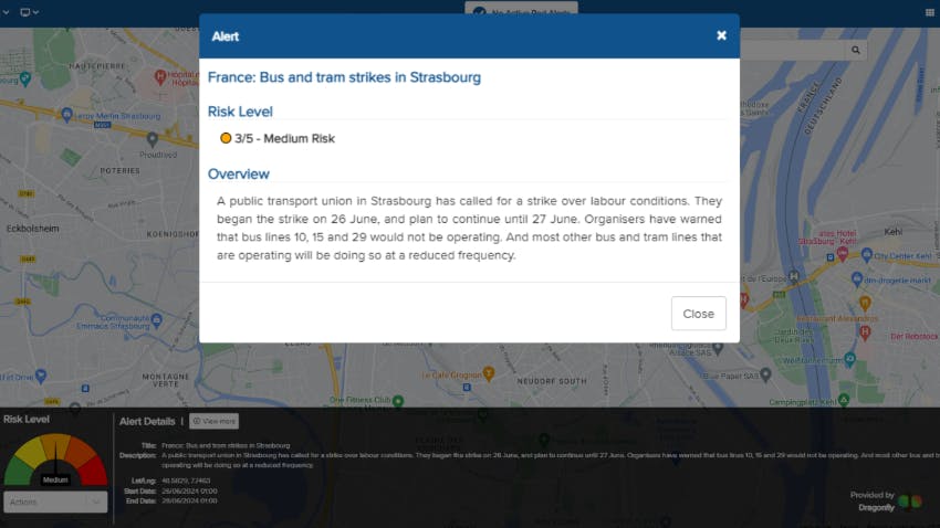 668d9d9227da8101060ddc00 Download 19