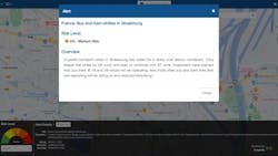 668d9d9227da8101060ddc00 Download 19 668d9d9227da8101060ddc00 Download 19