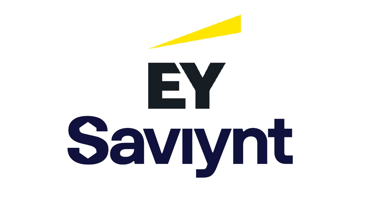 668da61627da810a680ddddb Untitled Design 15