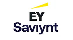 EYSaviynt