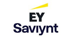 668da61627da810a680ddddb Untitled Design 15 668da61627da810a680ddddb Untitled Design 15