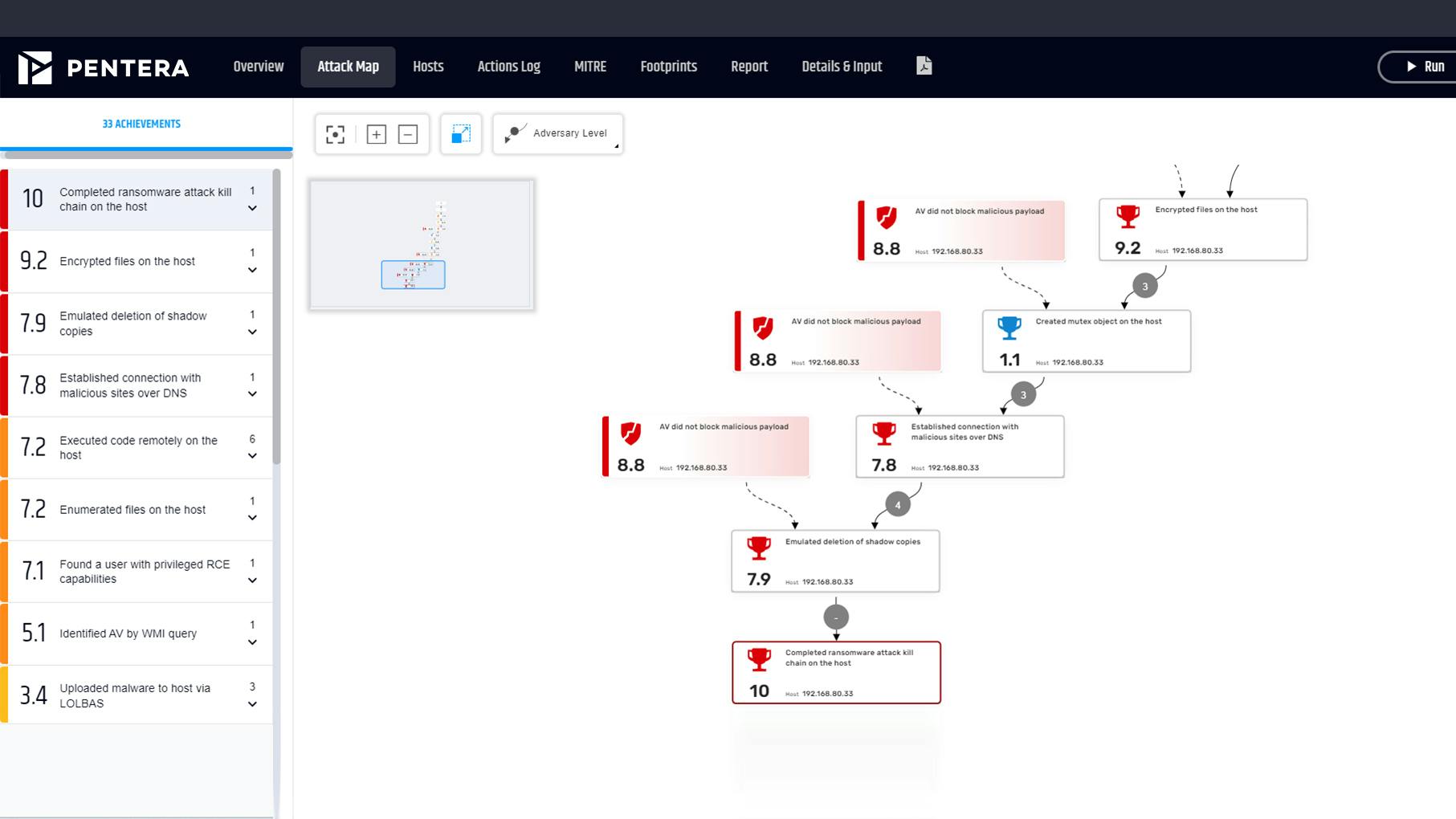 668e9a0079754759addab1d1 Rr2