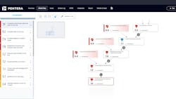 668e9a0079754759addab1d1 Rr2 668e9a0079754759addab1d1 Rr2