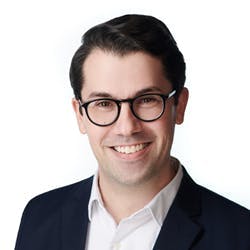 668ea2071f238944461cf8f8 Patrackhughes 668ea2071f238944461cf8f8 Patrackhughes