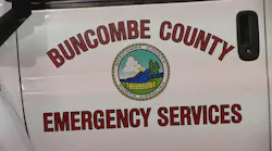 buncombe