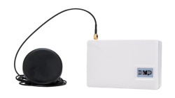 668eafa527da813b2d0e0fa0 B7f165e0b73c88f2f59dd2761a71fe03 668eafa527da813b2d0e0fa0 B7f165e0b73c88f2f59dd2761a71fe03