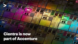 668ec3937975471afcdabab8 Cientra 668ec3937975471afcdabab8 Cientra