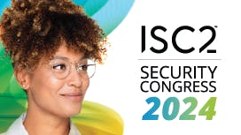 668efefa1cb8bfd0fb4442d9 Isc2securitycongress2024272x272