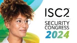 668efefa1cb8bfd0fb4442d9 Isc2securitycongress2024272x272 668efefa1cb8bfd0fb4442d9 Isc2securitycongress2024272x272