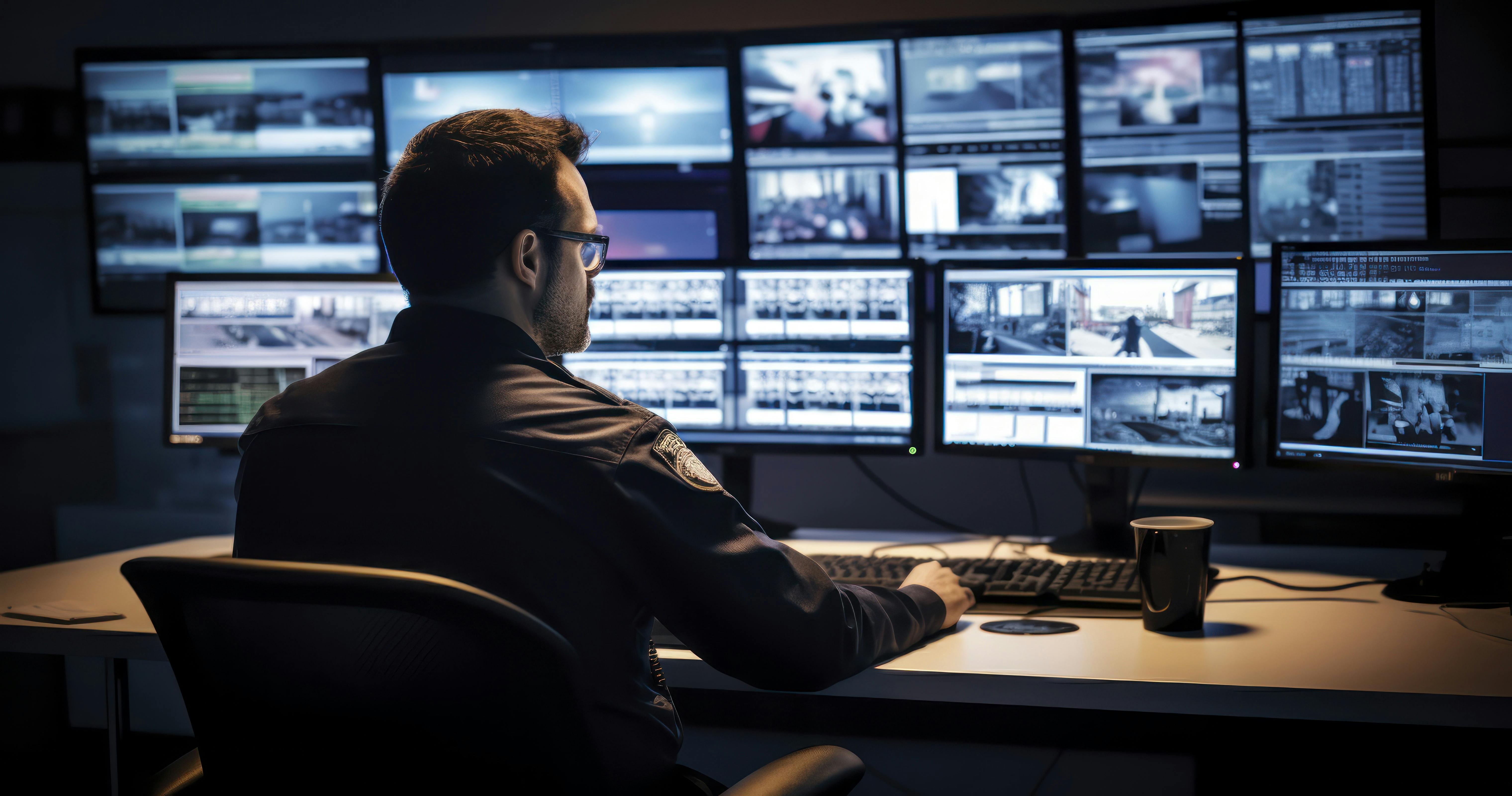 dreamstime_xxl_303730607