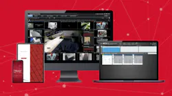 visionecosystem