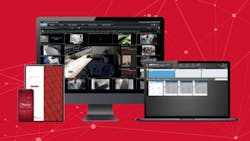 668ff0be07d6f7698e00d162 Screenshot 20240711 104803 668ff0be07d6f7698e00d162 Screenshot 20240711 104803