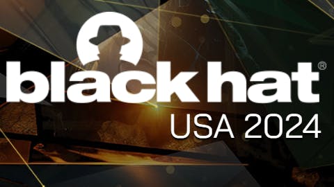 66900fca41d0f465ee6664be Screenshot 20240711 130026