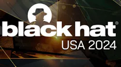 blackhat2024