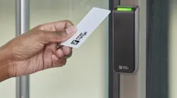 prinlineinnerrange