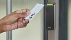 66901d1341d0f4613f666712 Prinlineinnerrange 66901d1341d0f4613f666712 Prinlineinnerrange