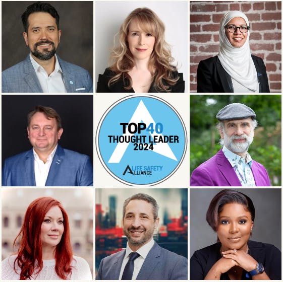 66902f3c07d6f7d64000df4b Screenshot 20240711 151117