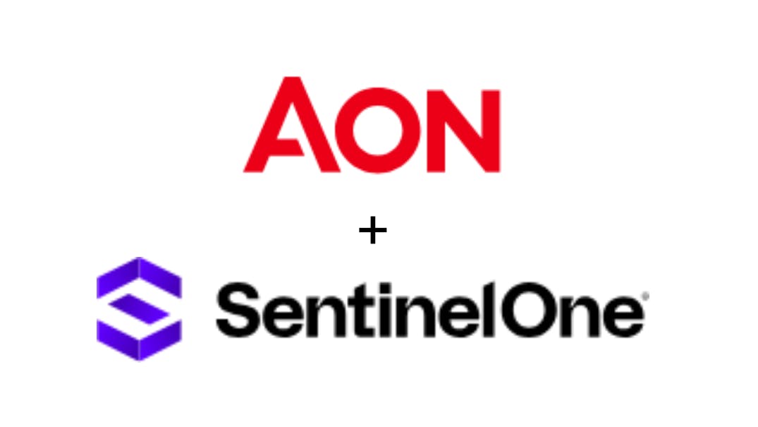 669038be797547a086db1241 4