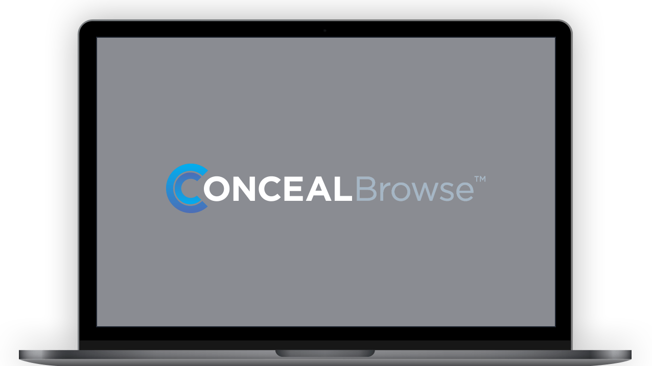 66903b9c5fd89563c06e25e5 Laptopproductslideconcealbrowse 1