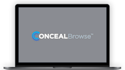 66903b9c5fd89563c06e25e5 Laptopproductslideconcealbrowse 1 66903b9c5fd89563c06e25e5 Laptopproductslideconcealbrowse 1