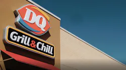 ffbannerimage