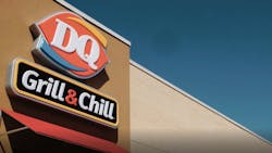 66903e5d886326a9a4fafb60 Ffbannerimage 66903e5d886326a9a4fafb60 Ffbannerimage