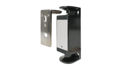 669047a97565185398d38f73 Camden Cxed0010 Electromechanical Cabinet Lock 669047a97565185398d38f73 Camden Cxed0010 Electromechanical Cabinet Lock