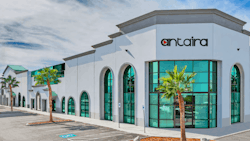 66904b1e8863265e34fb0197 Lasvegasbuildinglogo 66904b1e8863265e34fb0197 Lasvegasbuildinglogo