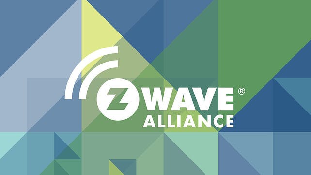 8ef9e5d570292c373c515a34c975bb06733f42b7_2_690x361