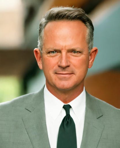 thumbnail_chris_randall_cropped_2