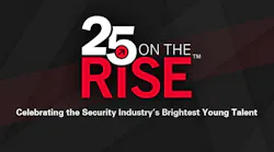 25otrfeaturedimage887x488