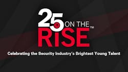 66913c3479754732dfdb685c 25otrfeaturedimage887x488 66913c3479754732dfdb685c 25otrfeaturedimage887x488