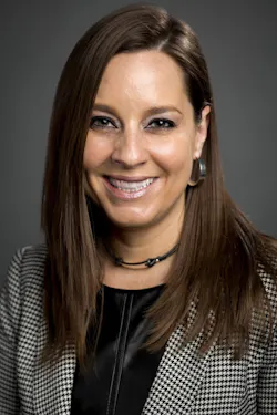 66913f477975472a70db6984 Thumbnail Michal Moss Early 66913f477975472a70db6984 Thumbnail Michal Moss Early