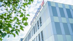 669159b175651812ecd3e105 Dkbuilding4168 669159b175651812ecd3e105 Dkbuilding4168