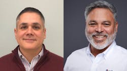 669164657dd2b64c591df4eb Untitled Design 16 669164657dd2b64c591df4eb Untitled Design 16