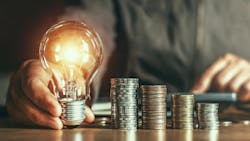 669196767975478509db7e36 Vecteezy Businessmanhandholdinglightbulbideaconcep 669196767975478509db7e36 Vecteezy Businessmanhandholdinglightbulbideaconcep