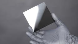 669538192b2e07148bcccae4 Cerabyte Ceramiconglass Media 669538192b2e07148bcccae4 Cerabyte Ceramiconglass Media