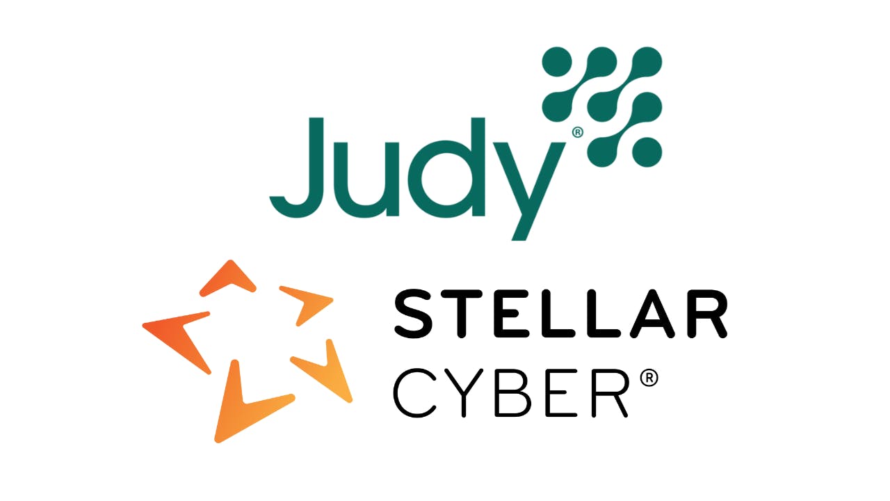 6695431a2424fc7f16125d6f Untitled Design 17