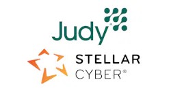 judystellarcyber