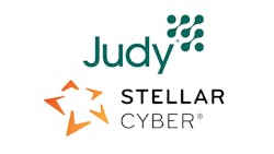 6695431a2424fc7f16125d6f Untitled Design 17 6695431a2424fc7f16125d6f Untitled Design 17