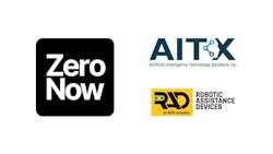 66954f9d1688ad2b6dd9074c Aitxradjoinszeronow240715900x5061 66954f9d1688ad2b6dd9074c Aitxradjoinszeronow240715900x5061