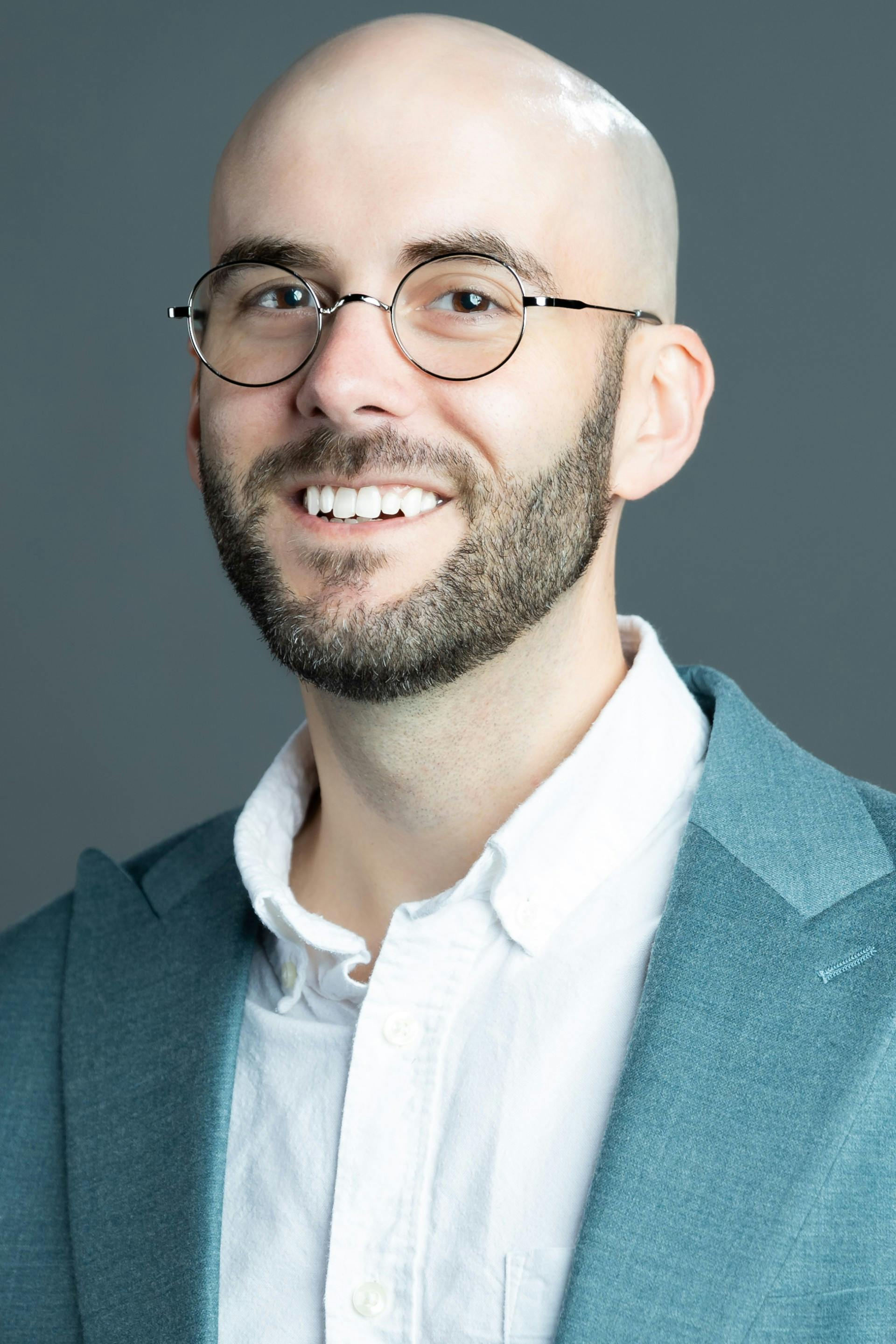 thumbnail_matthewgallion