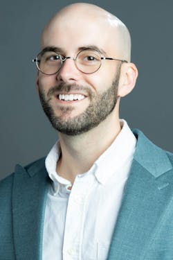 6695529f8d12db21c3d5a340 Thumbnail Matthewgallion 6695529f8d12db21c3d5a340 Thumbnail Matthewgallion